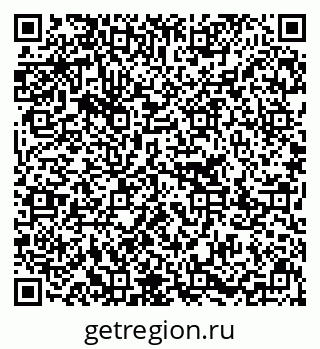 79637283314