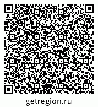 79637283321