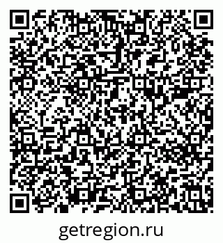 79637283325