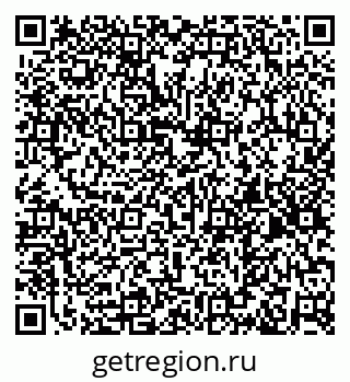 79637283338