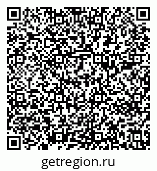 79637283350