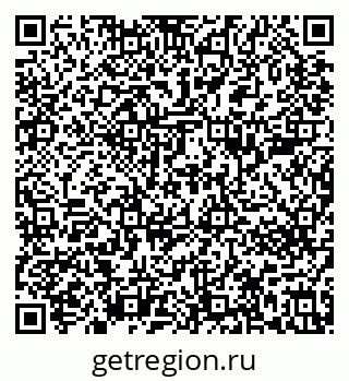 79637283359