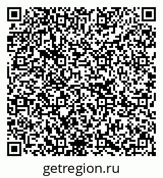 79637283397