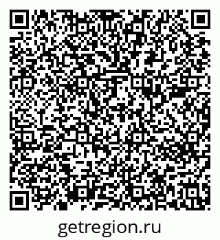 79637283399