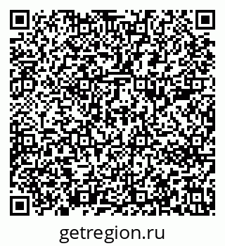 79637283402