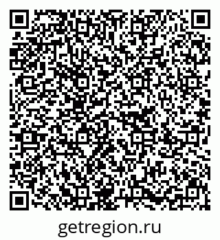 79637283417