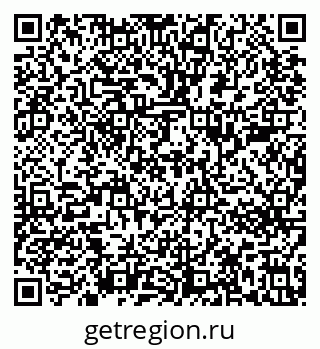 79637283453