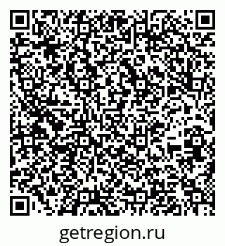79637283457