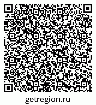 79637283463