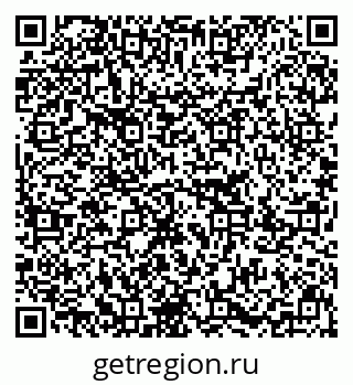 79637283604