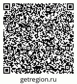 79637283607