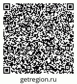 79637283668