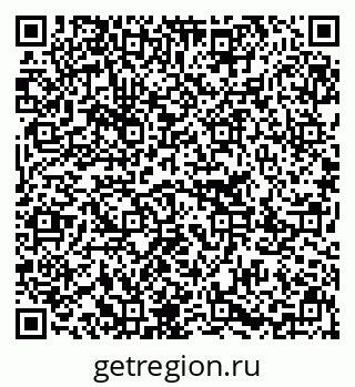 79637283669