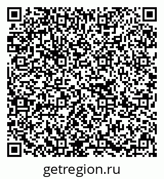 79637283670