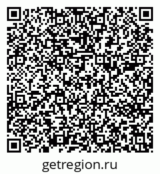 79637283676