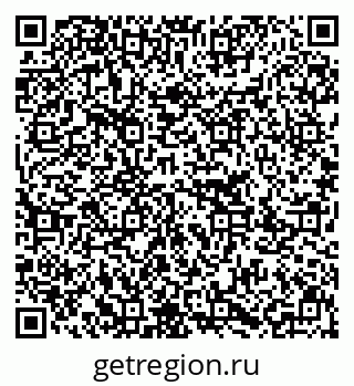 79637283695