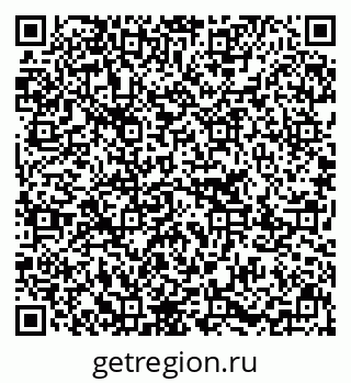 79637283706