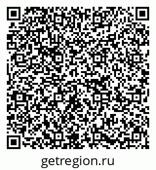 79637283707