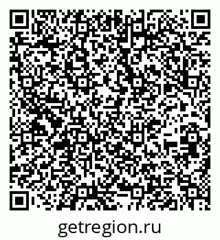 79637283713
