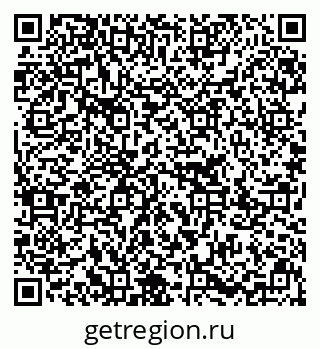79637283721