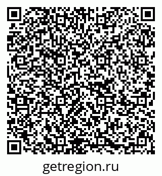 79637283742