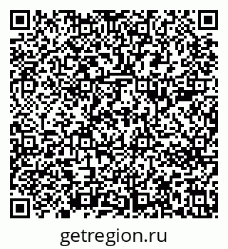 79637283752