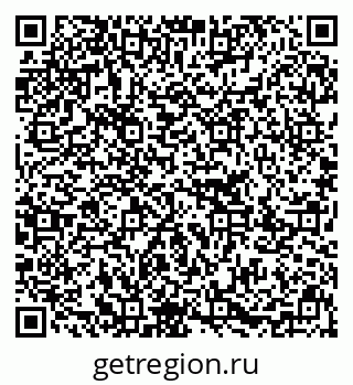 79637283758