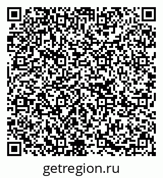 79637283759