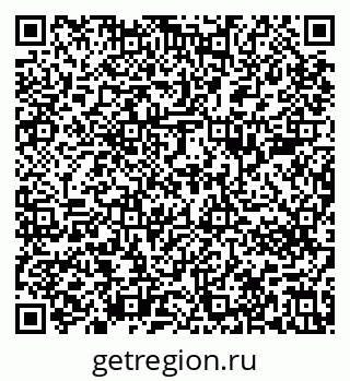 79637283820