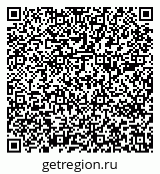 79637283844