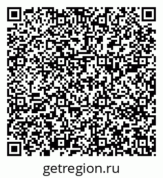 79637283846