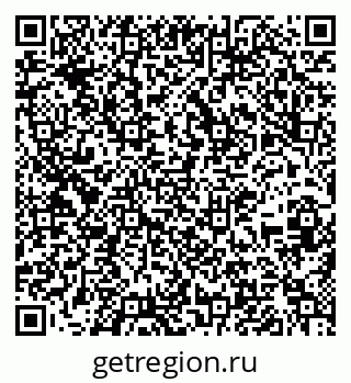 79637283847