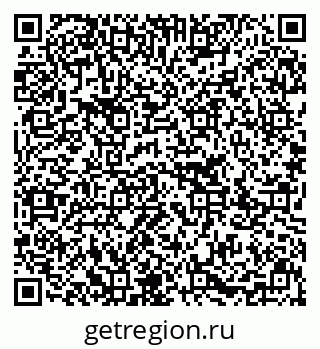 79637283856