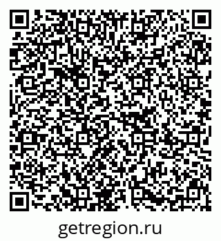 79637283863