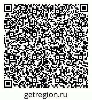 79637283886