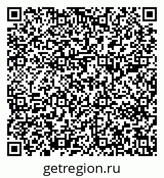 79637283896