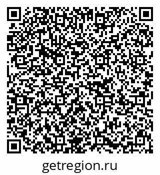 79637283904