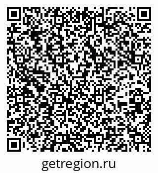 79637283906