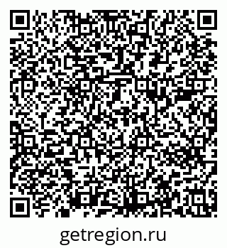 79637283909