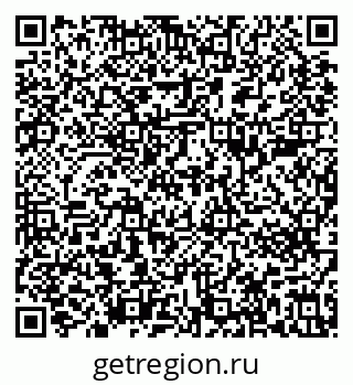 79637283911