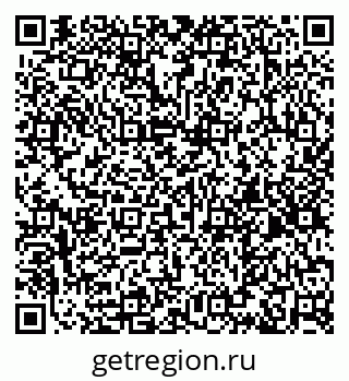 79637283912