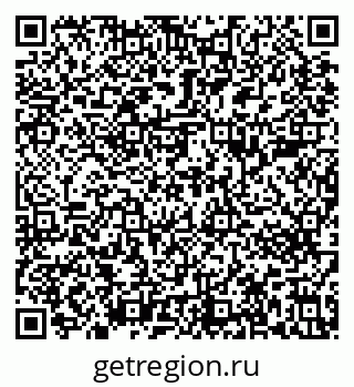 79637283913