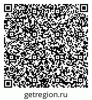 79637283940