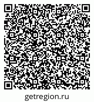 79637283945