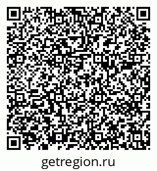 79637283946