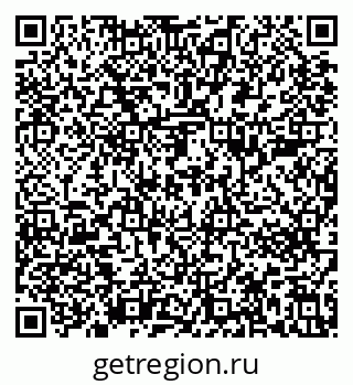 79637283957