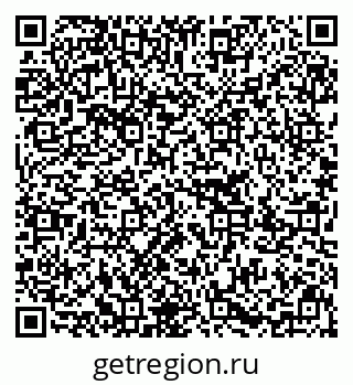 79637283963