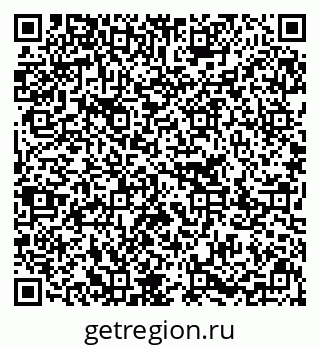 79637283973