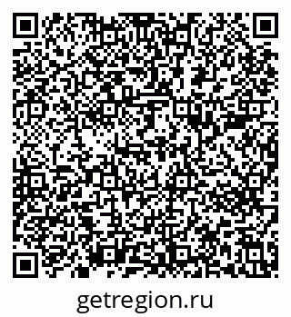 79637283977