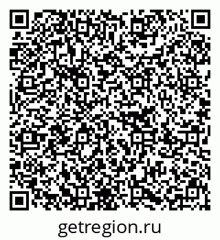 79637283989